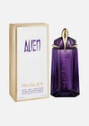 Mugler Alien 90 ml / 3.0 oz Eau de Parfum Spray NEW SEALED Authentic (Unopened)