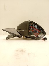 Specchietto / Retrovisore Esterno Destro Volkswagen Golf VII 2012 - 2017