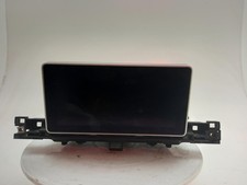 AUDI A5 Onboard Multifunction Display Screen 2016-2025 