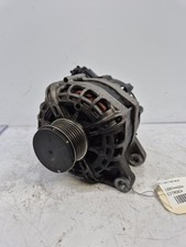 Alternateur Citroen C5