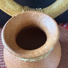 Vintage Mexican Clay Pottery Home Decor.. — photo 6