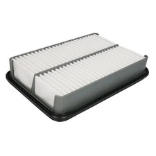 Jc Premium Luftfilter für VW TARO Toyota TOWN ACE Bus PREVIA I HILUX V Pick-up
