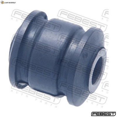 2x LAGERUNG LENKER CRAB-039 FÜR CHRYSLER PT/CRUISER/Convertible ECC 2.0L 4cyl