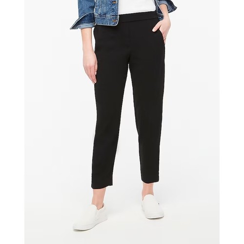 Pull J.Crew Réversible Double Face En Coton - Taille XS - NEUF Sans étiquette