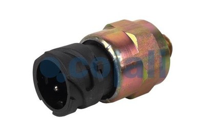 Pressure Switch Cojali 2260416 Mercedes-Benz Axor 6.374 2002-2004