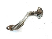 Turbo Suzuki SX4