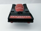 SCALEXTRIC PORSCHE 962C KENWOOD #10 1/32 SCALE SLOT CAR NICE!!! — photo 3