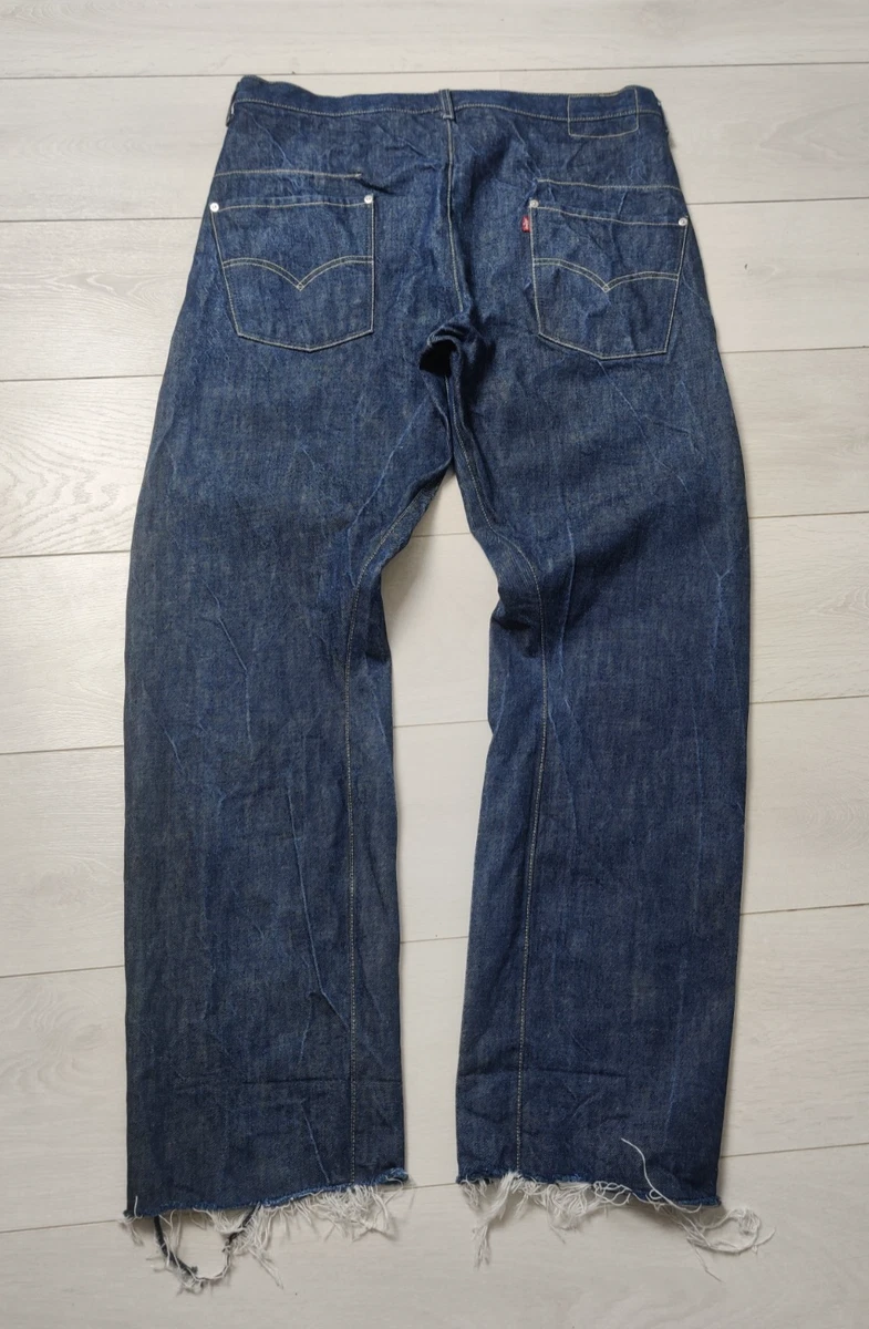 Levis Engineered for sale | eBay