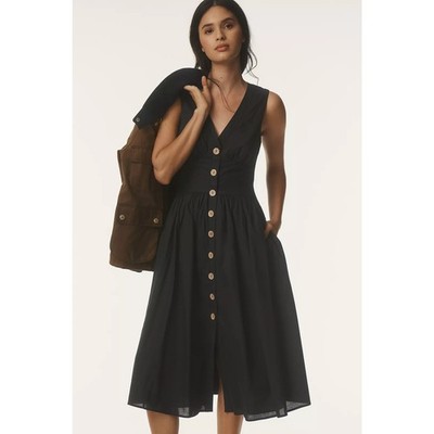 hutch a line dress caterina dress