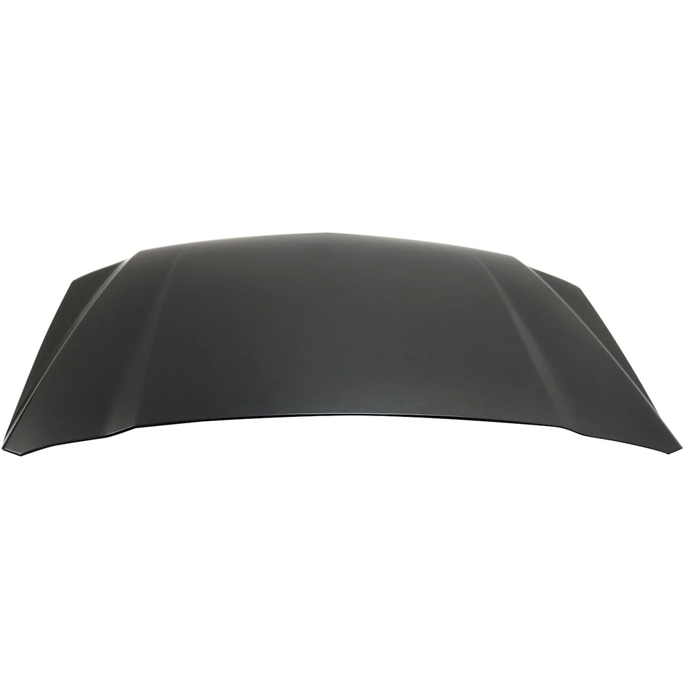 Hood For Chevrolet Tahoe 2015-2020 Foto 4 de 4