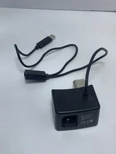 🔥Enhanced Power Saver Transfer Adapter For Xbox 360 Kinect Sensor