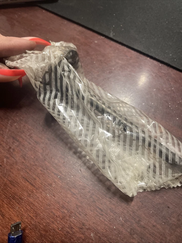 Впускной клапан герметичный мощность V2632 (1 на покупку) - Изображение 2 из 2