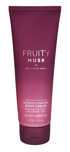 SHIPS FREE - NEW Bath and Body Works BODY CREAM lotion 8 oz ~Choose your scent~ - Picture 52 of 75