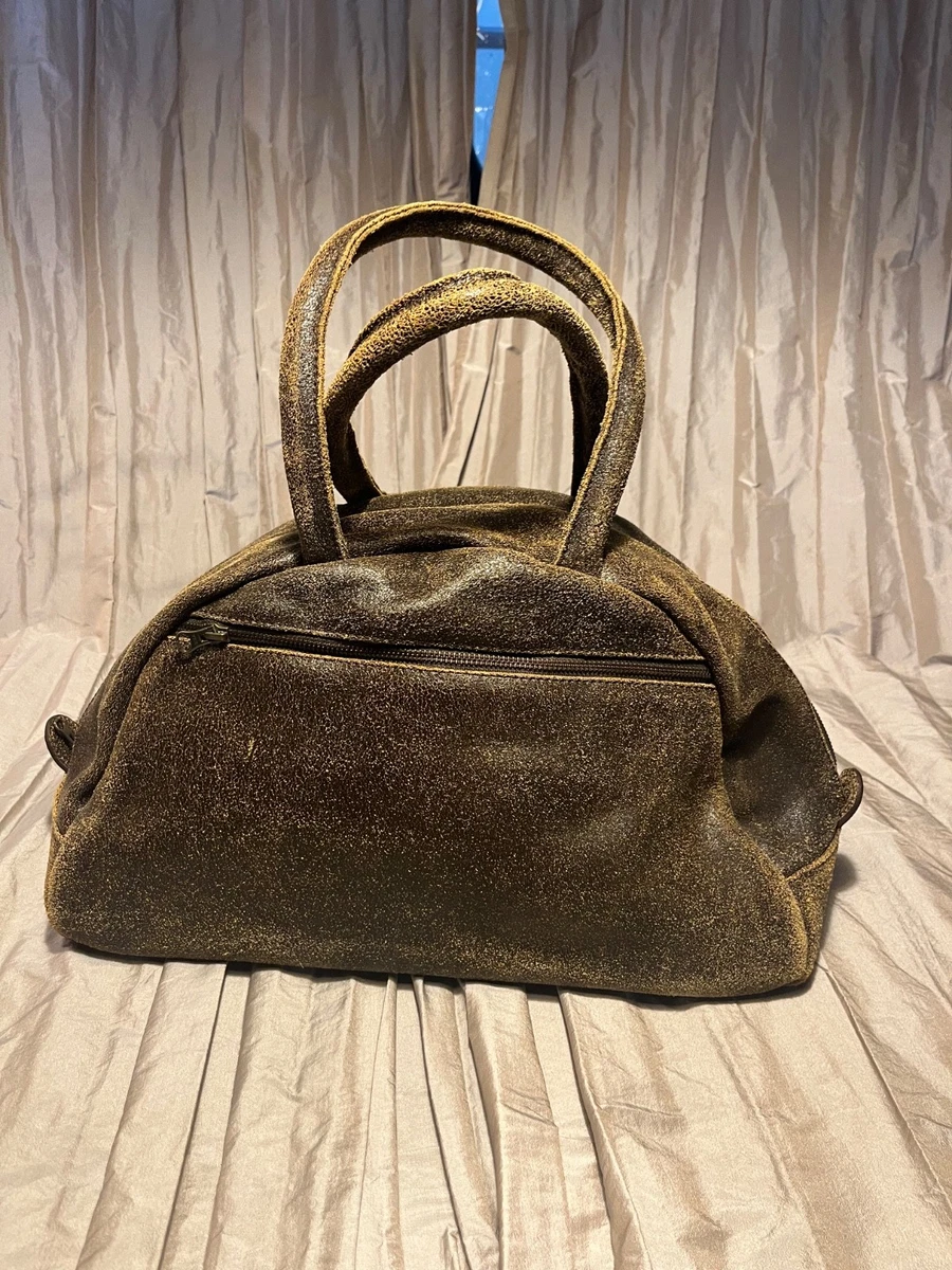 Jas M.B. Bags & Handbags for Women for sale | eBay UK