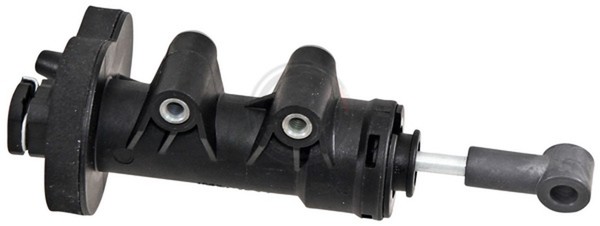 Geberzylinder Kupplung A.B.S. 51729 FüR A6 Audi 19Mm Kunststoff C6 4F2 Avant 4F5-image