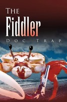 Doc Trap | The Fiddler | Taschenbuch | Englisch (2008) | Kartoniert / Broschiert