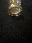 Foto 5 di 8