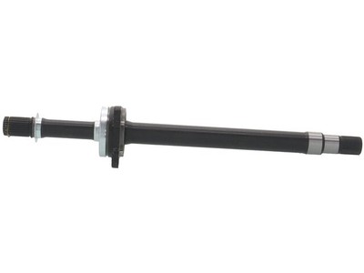 Front Left Axle Assembly For 17-21 Genesis Kia G70 G80 G90 K900 Stinger SW76B7
