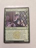 Leovold's Operative - Conspiracy Take the Crown - LP - MTG - Common - Creature