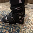 Rossignol Ski Boot’s — photo 4