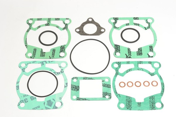 Athena Zylinderdichtsatz HVA TC 50 BJ 17-23 / KTM SX 50 BJ 09-23 Uvm-image
