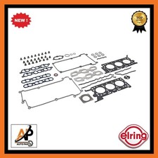 ELRING 027.680 Cylinder Head Gasket Kit For Ford MP25LCBD