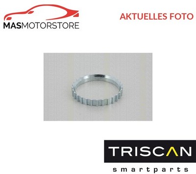 ABS SENSORRING VORNE TRISCAN 8540 65403 P FÜR SAAB 9-5 2L,2.3L,3L,2.2L,1.9L