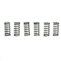 Kupplung Federn Satz VerstäRkt TRW 6 Stk MEF102-6 FüR Aprilia RS 250 1995-2002