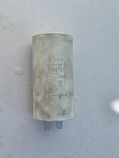 Genuine Karcher HD 6/13C Icar
