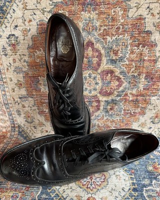 Alden 926