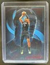 2024-25 Panini Silhouette Paolo Banchero FOTL Red #/17 Magic