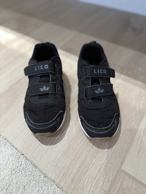 Sportschuhe Lico