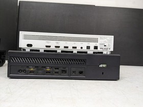 Lot of Microsoft Xbox One Consoles (For Parts/Repairs)