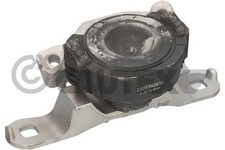 Support moteur Ford FOCUS