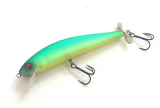 Raid Japan/Switchbait Answer 1/2Oz