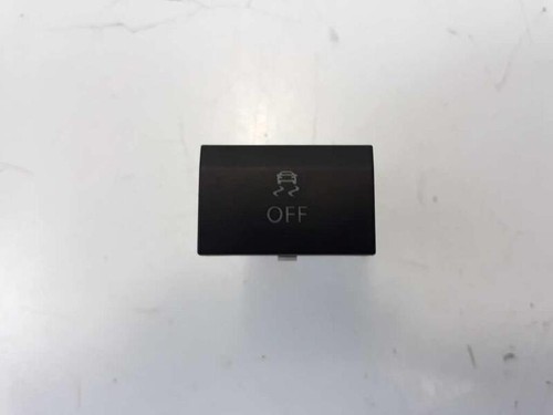 schalter für VOLKSWAGEN POLO (6R1) ADVANCE 6R0927117 mocep694022