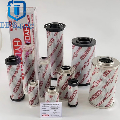 1PC NEW HYDAC 0660D020BH4HC/-V Filter Element 0660 D 020 BH4HC /-V 