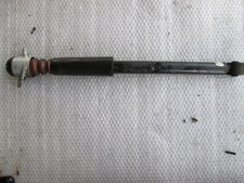 Amortisseur Volkswagen NEW BEETLE