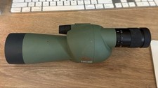 KOWA TSN 502 Spotting Scope