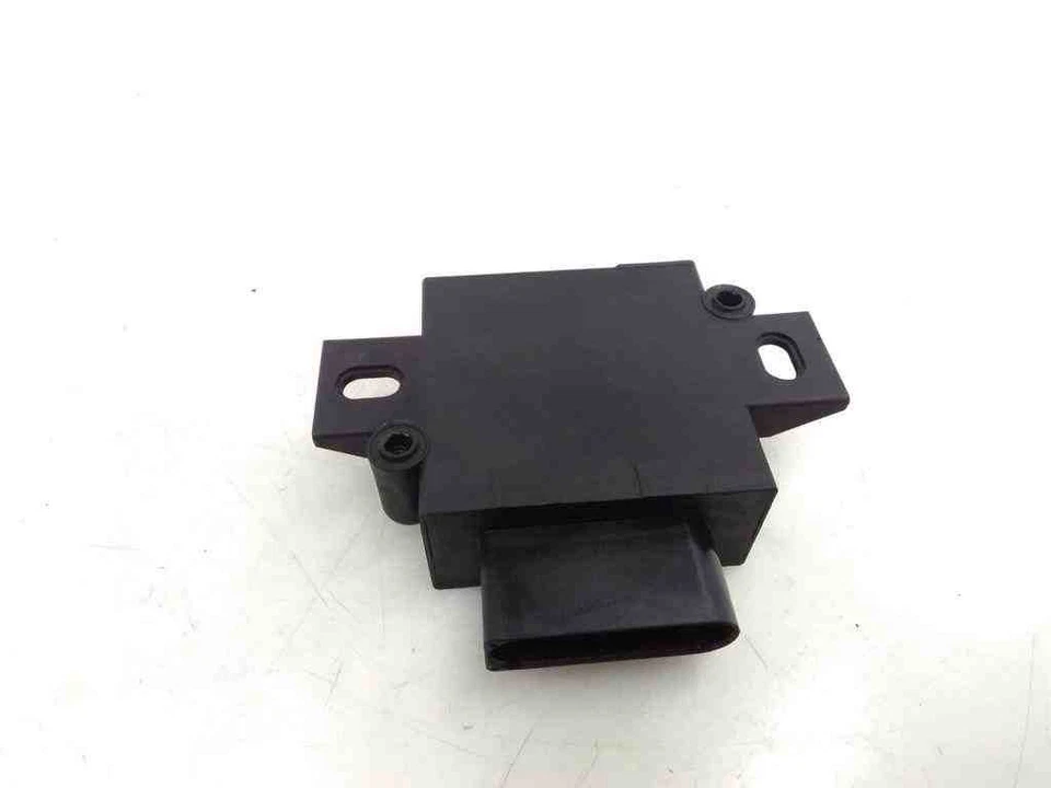 Centralina pompa carburante AUDI A7 Sportback 4GA, 4GF 4G0906093F 2.97 31857501 - Immagine 2 di 4