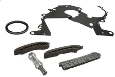 Timing Chain Kit SNR KDC450.07 for BMW 3 (E90) 2 2004-2011
