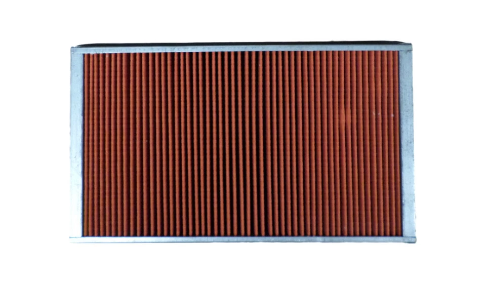 IAPCO Datsun AF-50 Air Filter Maxima Diesel 810 910 AF50 16546-V0100 A-0120-022 - Image 2 of 2