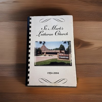 #ad Sioux Falls South Dakota Ethnic cookbook SD Scandinavian Swedish Lefse Christmas $22.50