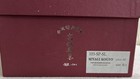 Miyagi Kogyo 103 Skinstitch Derby Milkshake Suede UK 8.5 US 9.5 ($670) — photo 3