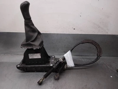Lot De 2 Bagues De Câble De Vitesse - Remplacement Fiat Ford 55251254 555223138