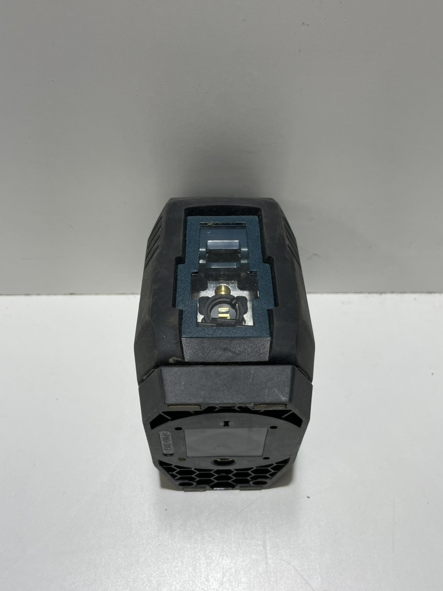 BOSCH GLL50-20 LASER LEVEL RED (P32004274)