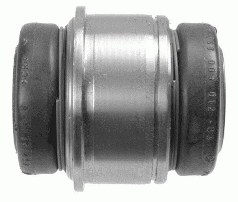 Rotule de suspension Lemförder 28882 01 pour réparation et entretien du train OE 4H223395AA