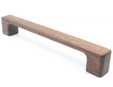 Mobili Maniglie Ba 96 - 320mm