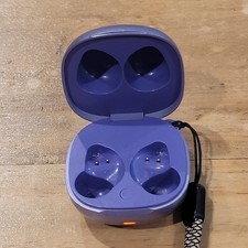 Raycon RBE745 Fitness Earbuds Genuine OEM Replacement Charging Case Only 1022