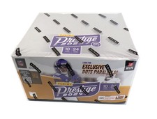 2024 Panini Prestige Football Checklist Guide in-content 9